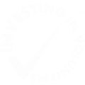 Investing in Volunteers.