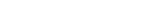beitvenues.org