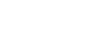 Imperisal College Union