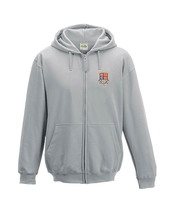imperial college sweatshirt