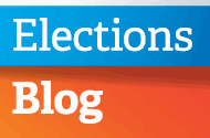 Elections Blog