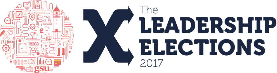 The Leadership Elections 2017