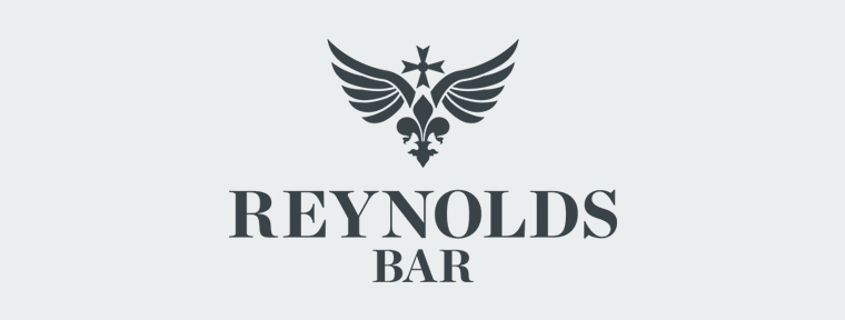 Reynolds Bar logo