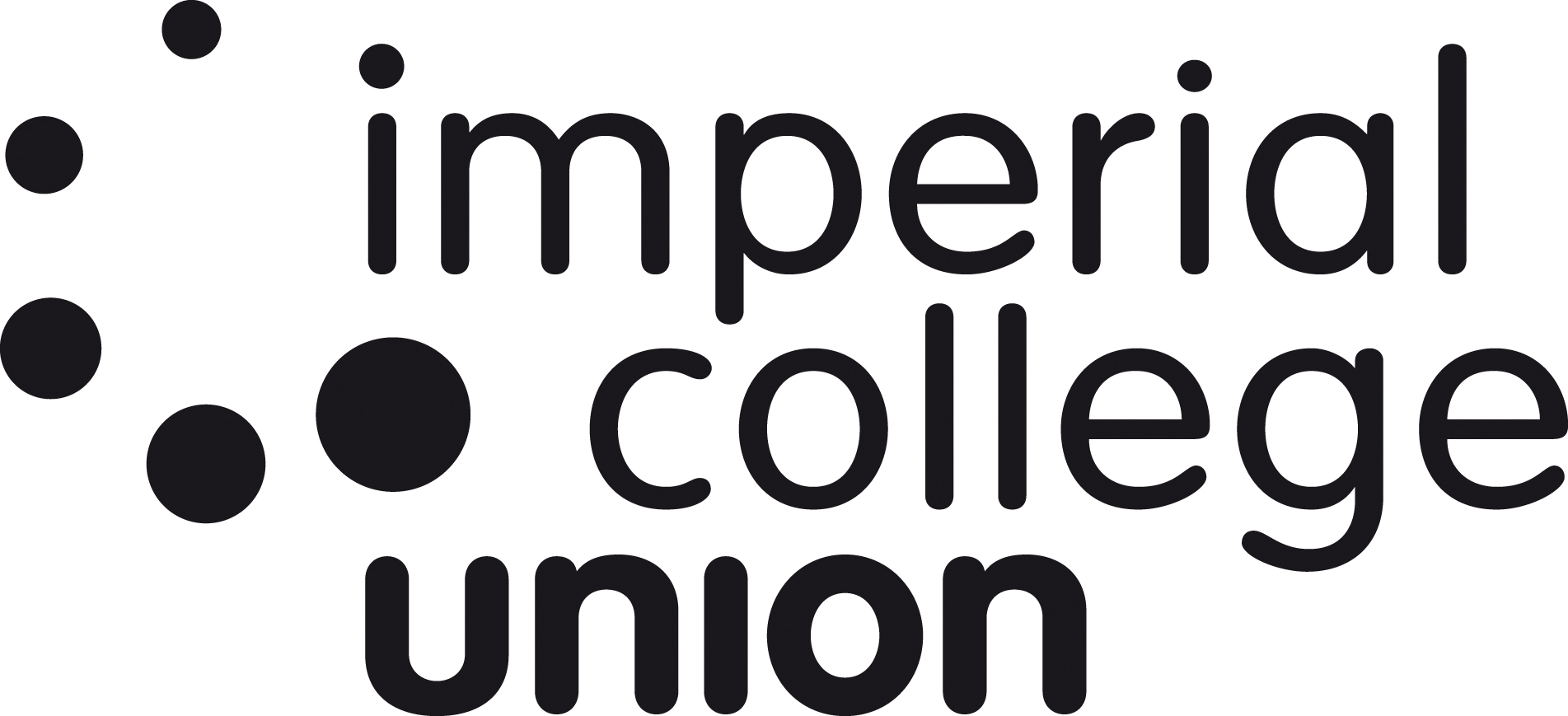 Aggregate 74+ imperial college london logo best - ceg.edu.vn