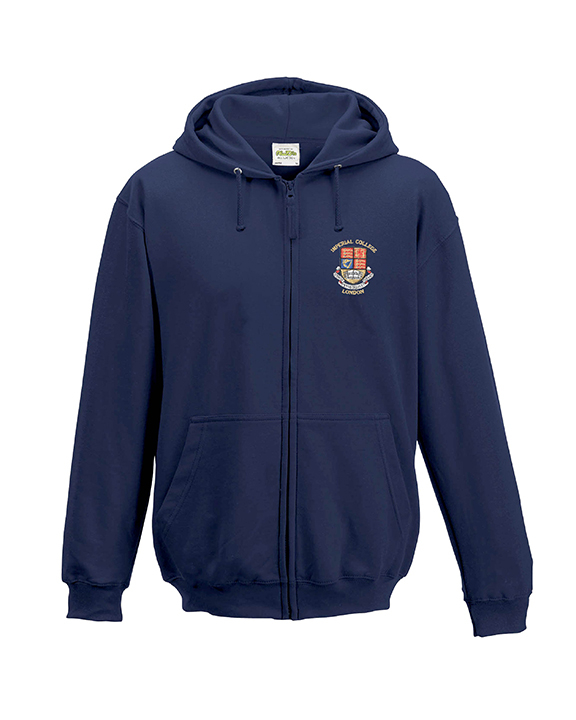 imperial college sweatshirt